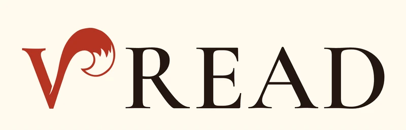 VREAD